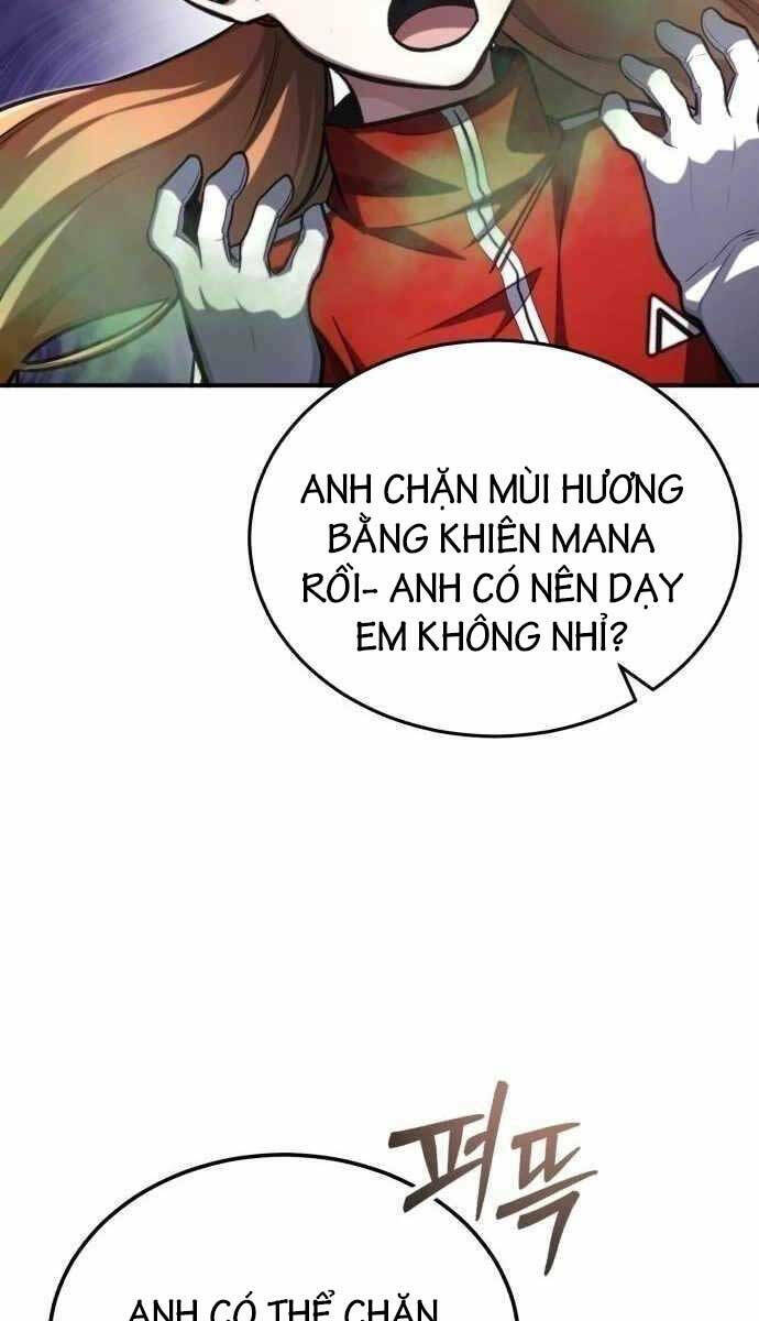 Hồi Quy Giả Về Hưu Chapter 5 - Trang 2