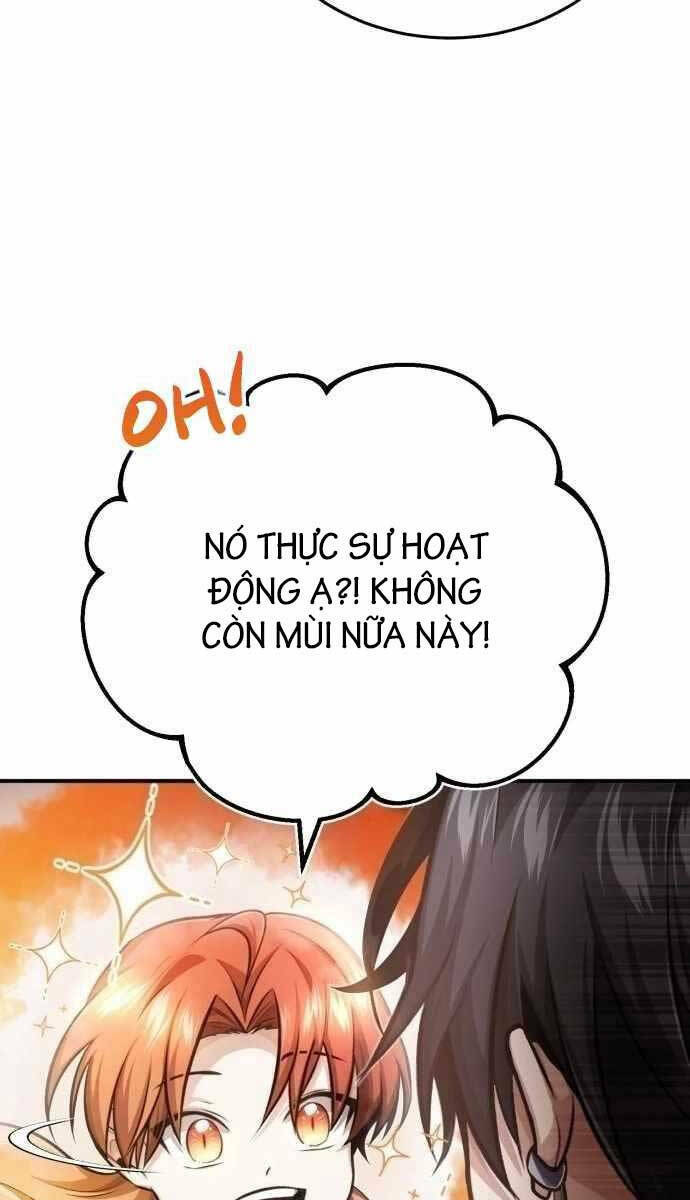 Hồi Quy Giả Về Hưu Chapter 5 - Trang 2