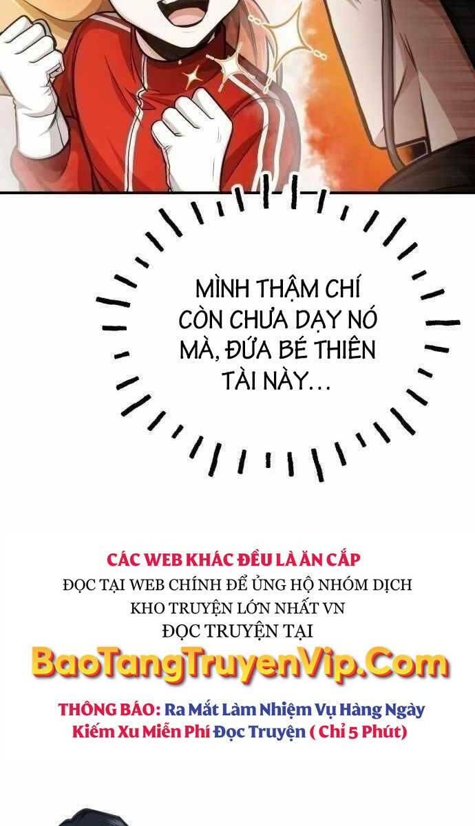 Hồi Quy Giả Về Hưu Chapter 5 - Trang 2