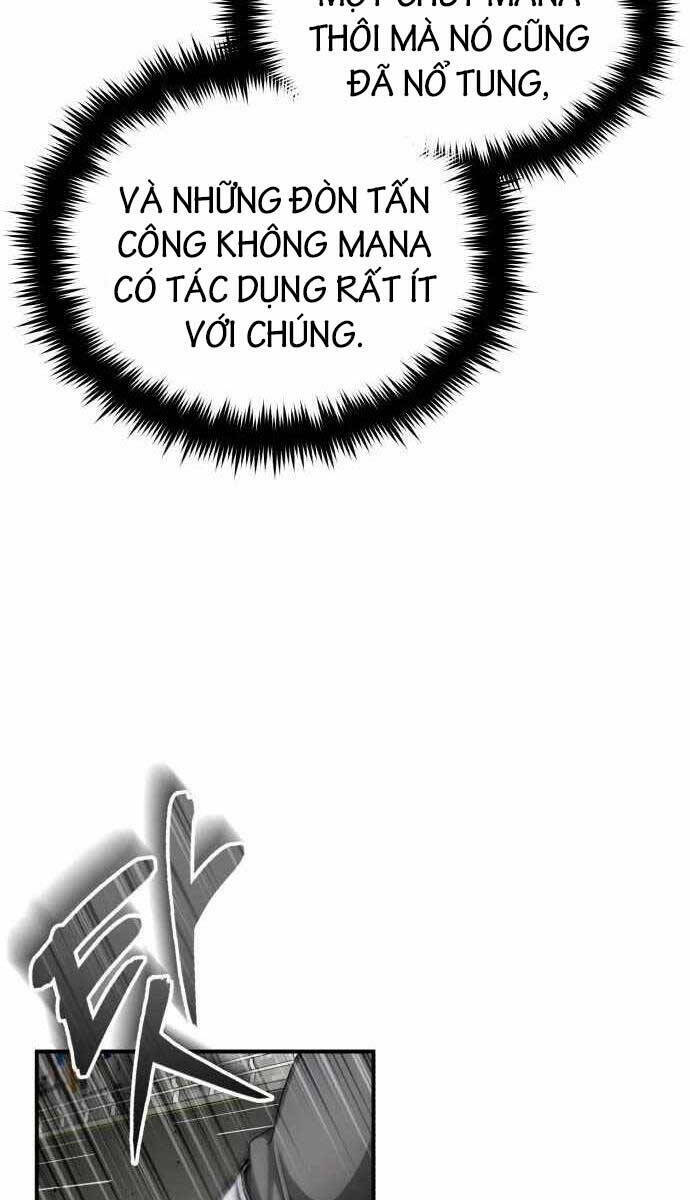 Hồi Quy Giả Về Hưu Chapter 5 - Trang 2