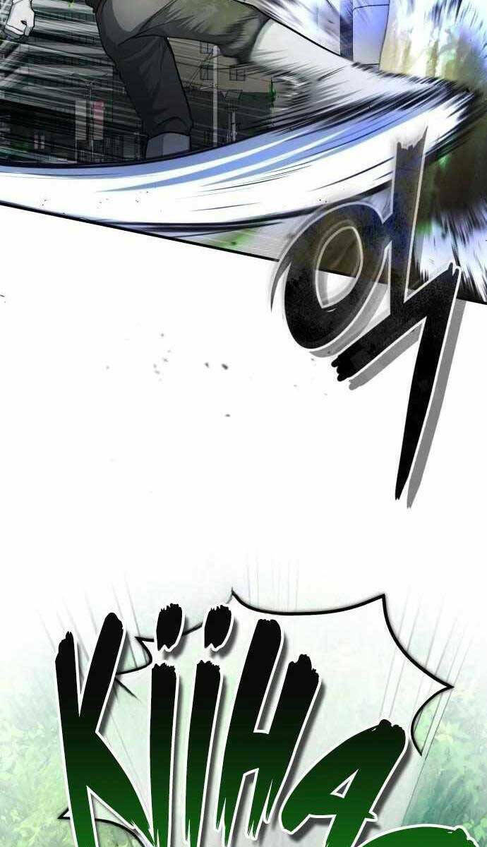 Hồi Quy Giả Về Hưu Chapter 5 - Trang 2