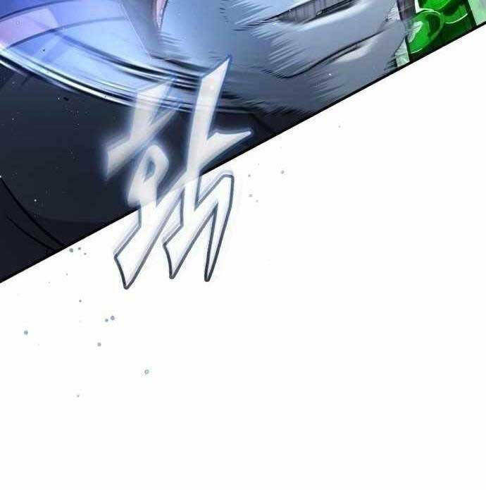 Hồi Quy Giả Về Hưu Chapter 5 - Trang 2