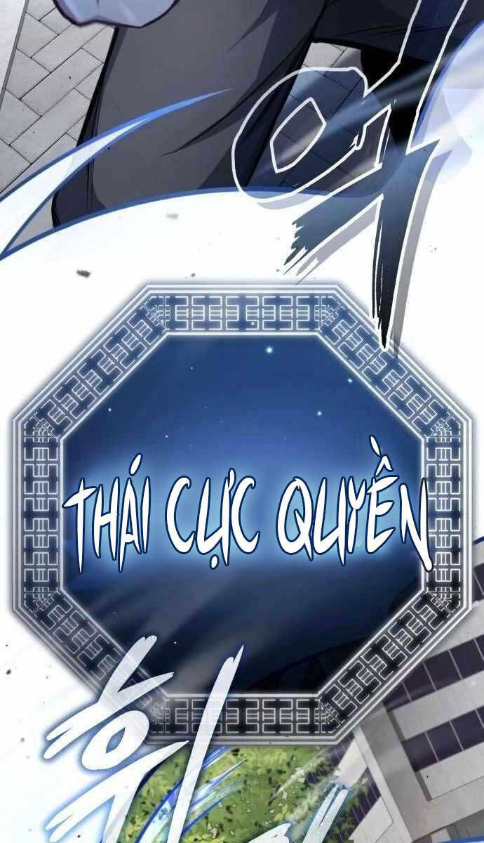 Hồi Quy Giả Về Hưu Chapter 5 - Trang 2