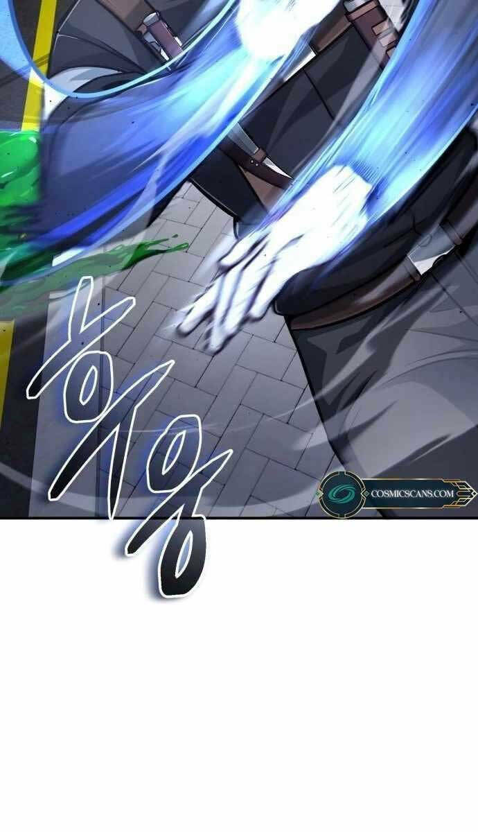 Hồi Quy Giả Về Hưu Chapter 5 - Trang 2