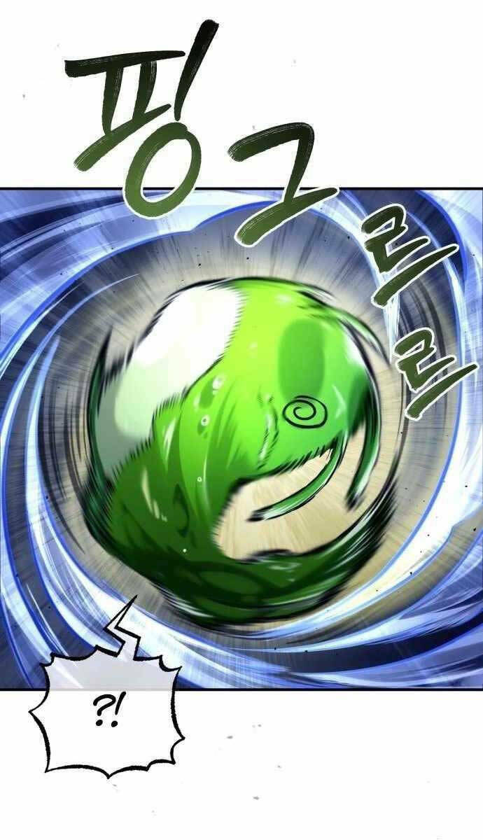 Hồi Quy Giả Về Hưu Chapter 5 - Trang 2