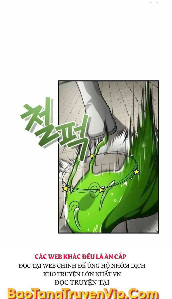 Hồi Quy Giả Về Hưu Chapter 5 - Trang 2