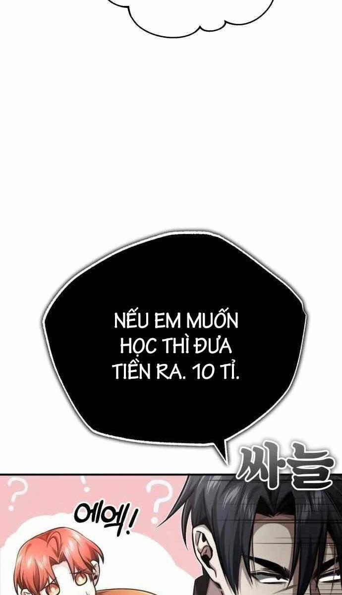 Hồi Quy Giả Về Hưu Chapter 5 - Trang 2