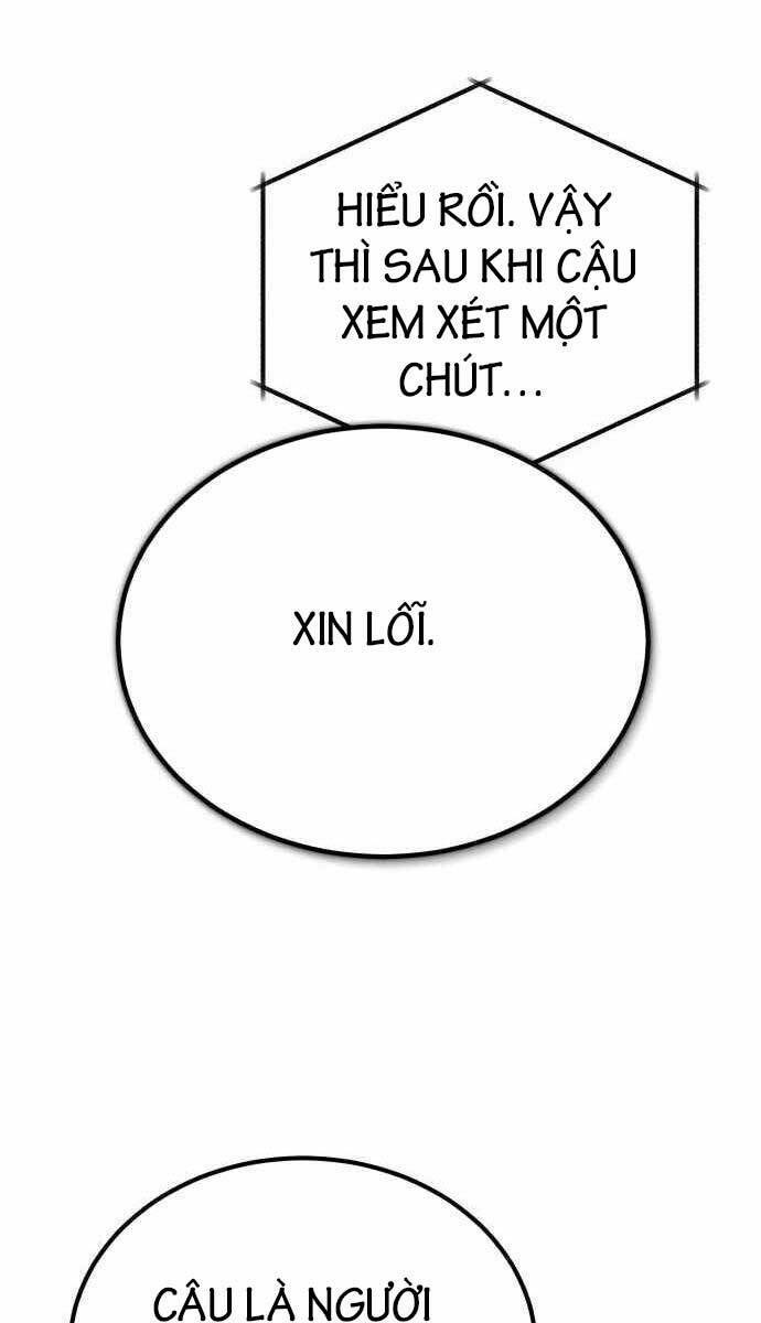 Hồi Quy Giả Về Hưu Chapter 5 - Trang 2