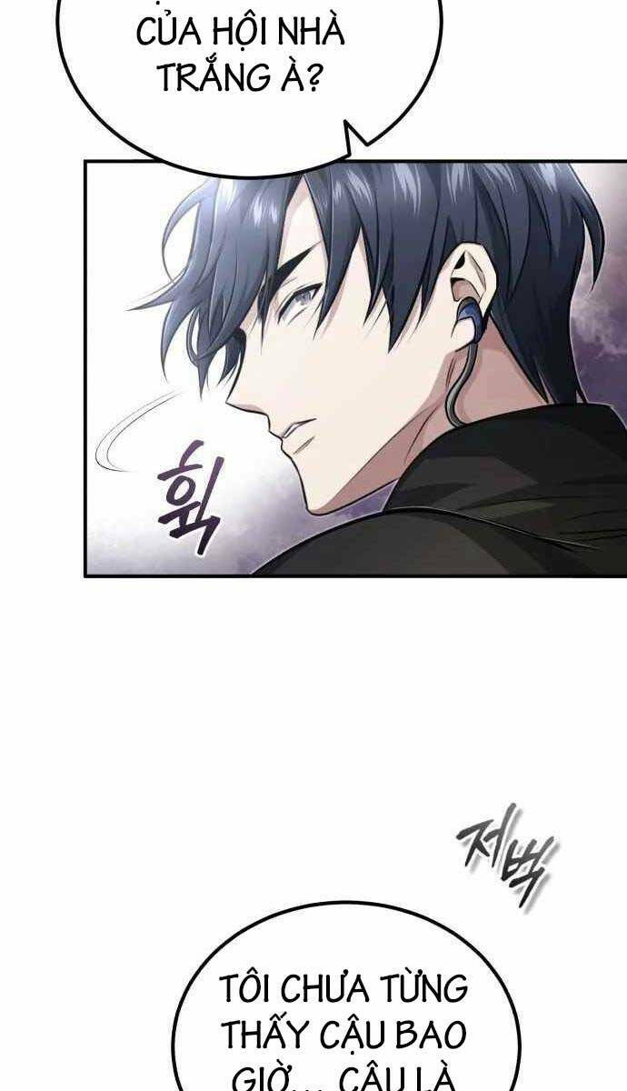 Hồi Quy Giả Về Hưu Chapter 5 - Trang 2