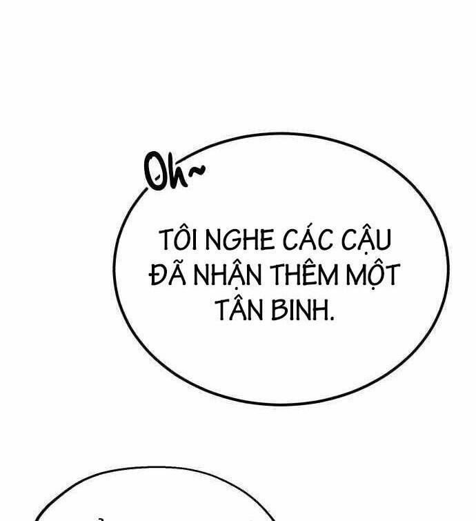 Hồi Quy Giả Về Hưu Chapter 5 - Trang 2