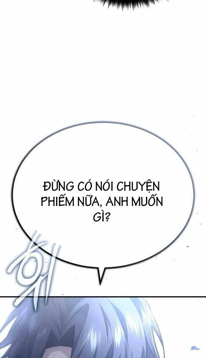 Hồi Quy Giả Về Hưu Chapter 5 - Trang 2