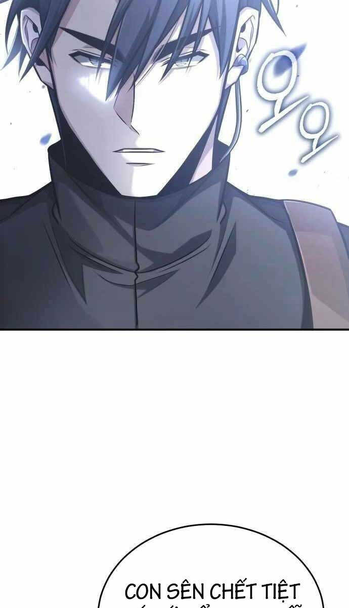 Hồi Quy Giả Về Hưu Chapter 5 - Trang 2