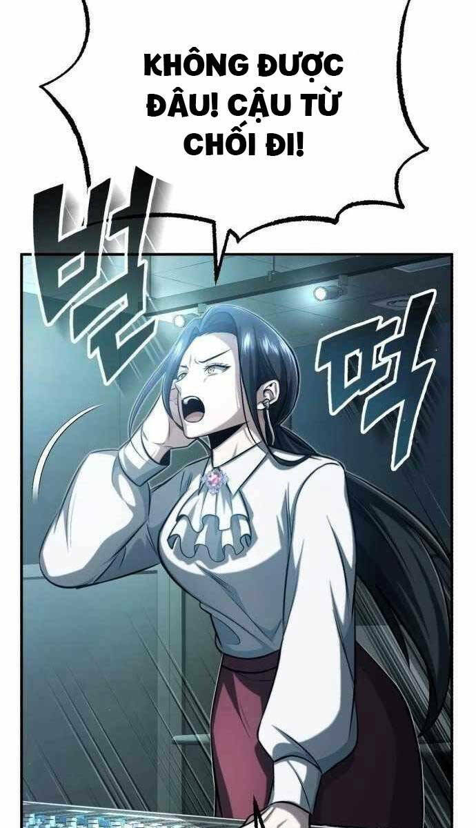 Hồi Quy Giả Về Hưu Chapter 5 - Trang 2