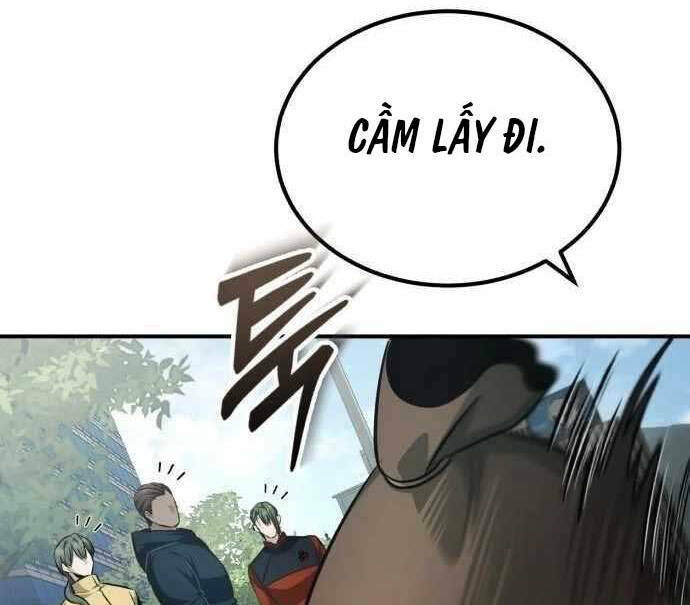 Hồi Quy Giả Về Hưu Chapter 5 - Trang 2