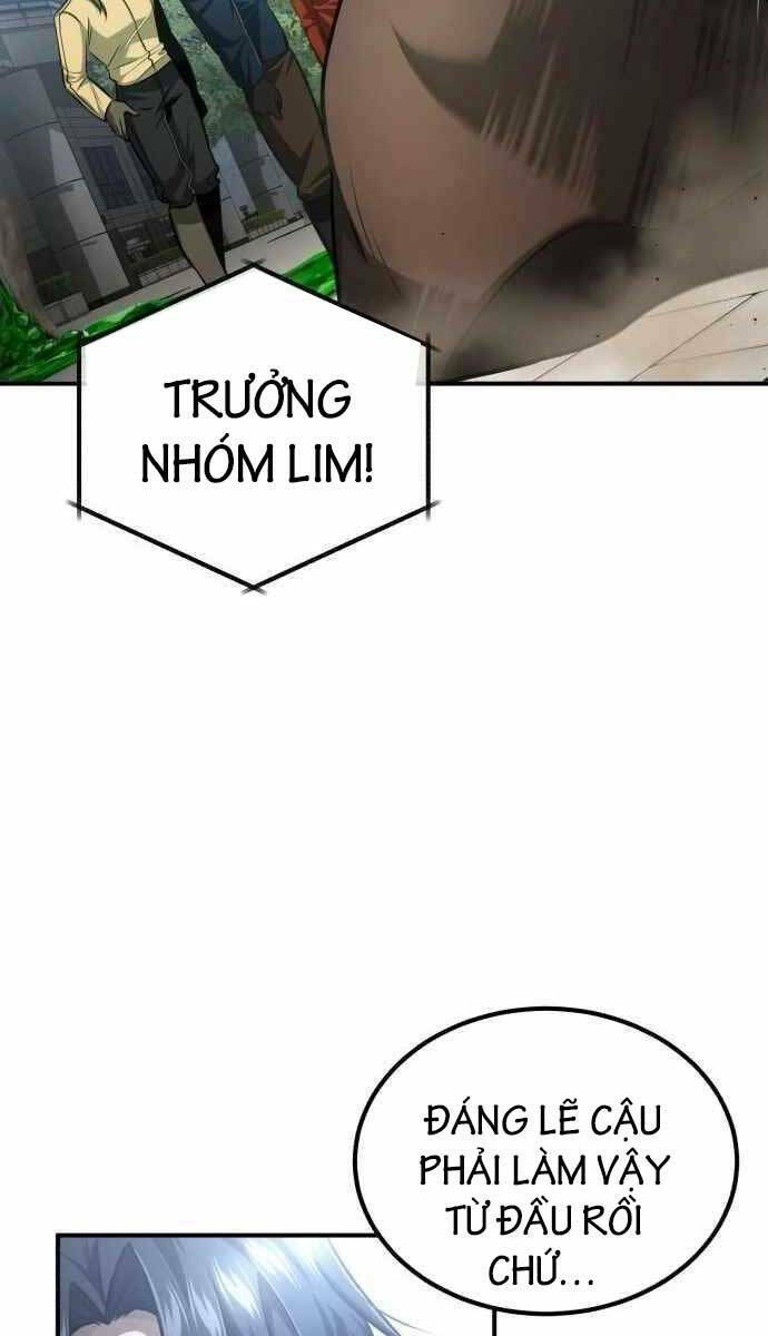 Hồi Quy Giả Về Hưu Chapter 5 - Trang 2