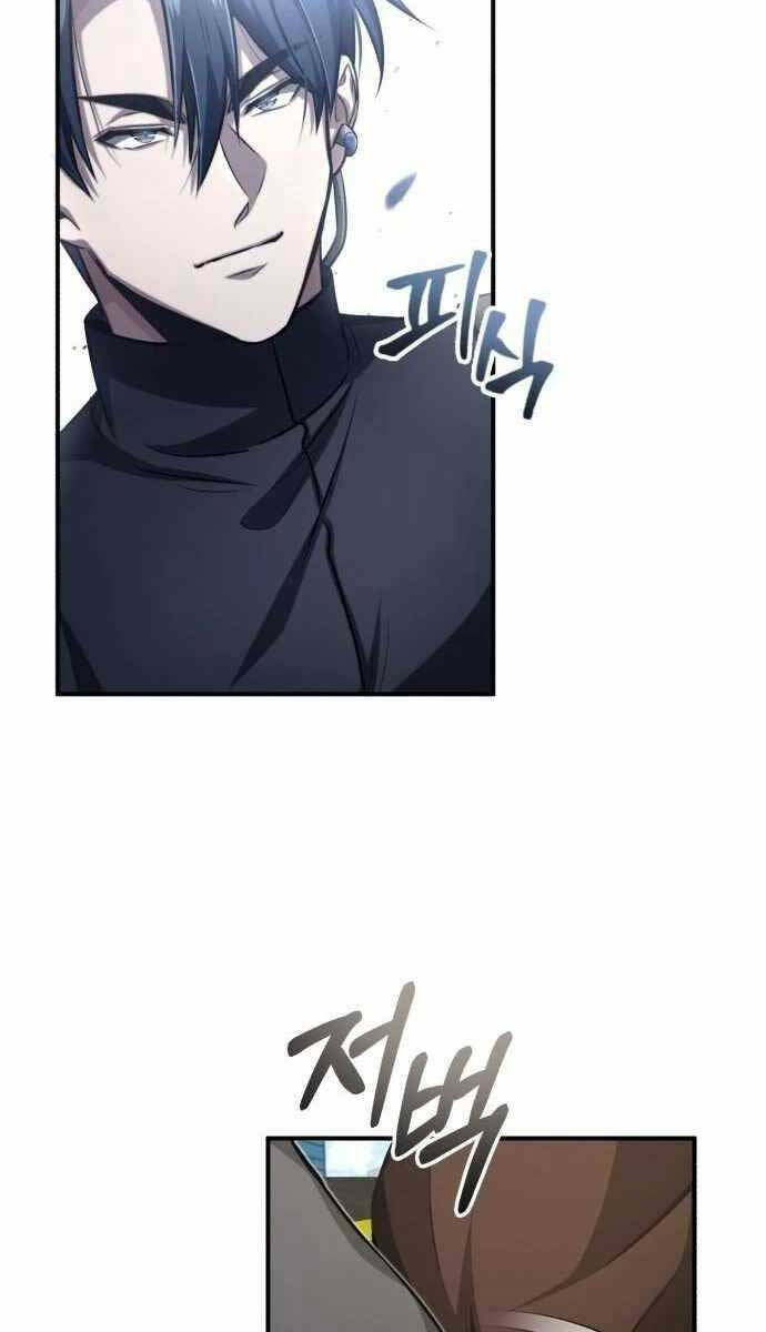 Hồi Quy Giả Về Hưu Chapter 5 - Trang 2