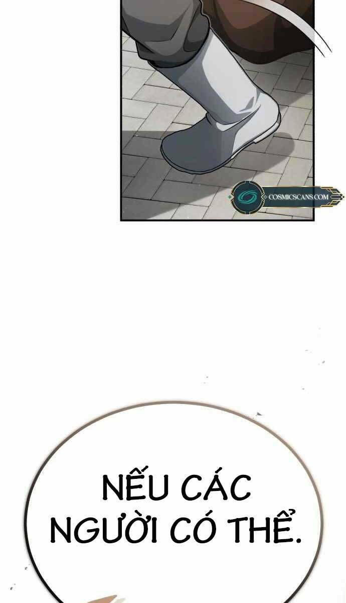Hồi Quy Giả Về Hưu Chapter 5 - Trang 2