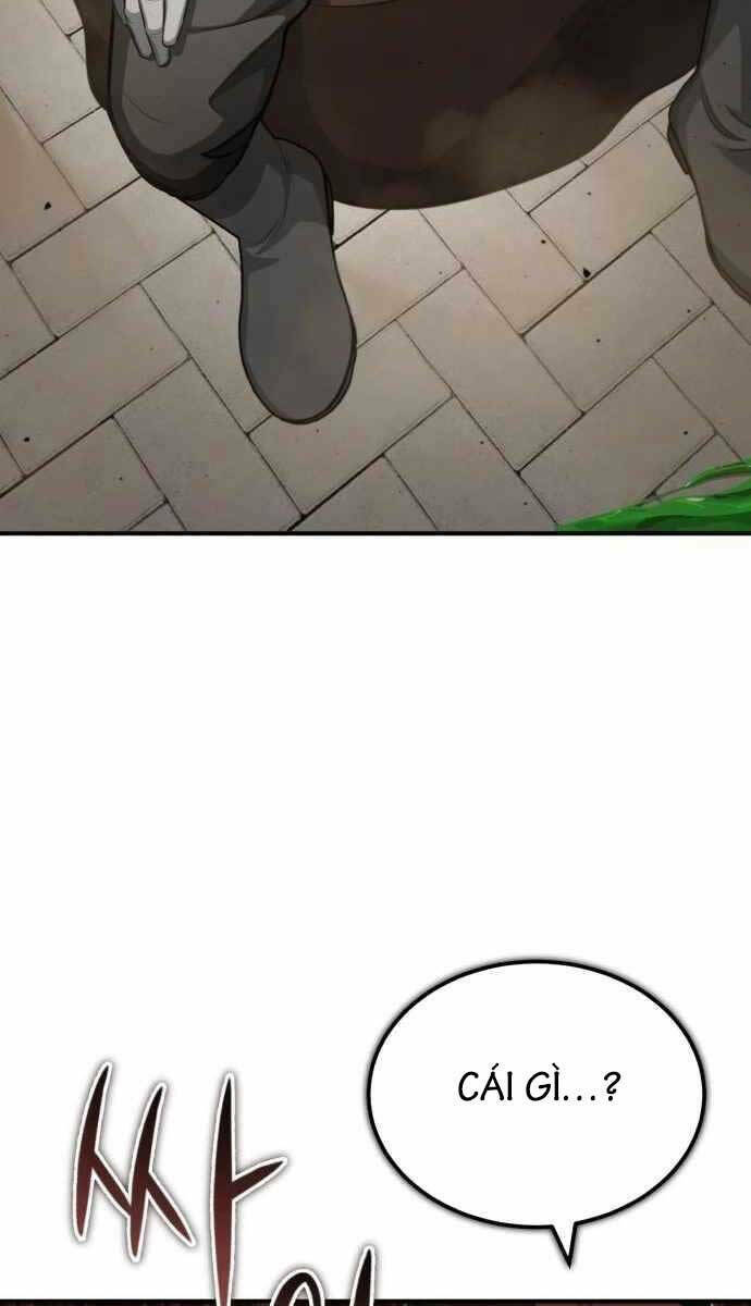 Hồi Quy Giả Về Hưu Chapter 5 - Trang 2