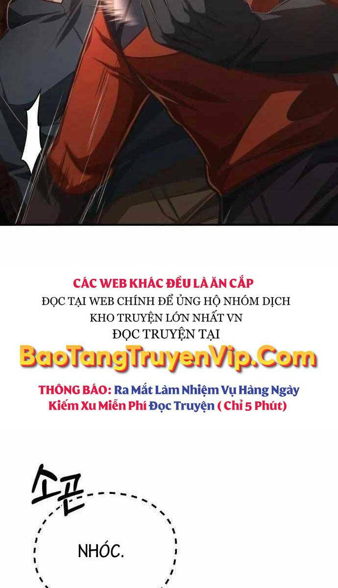 Hồi Quy Giả Về Hưu Chapter 5 - Trang 2