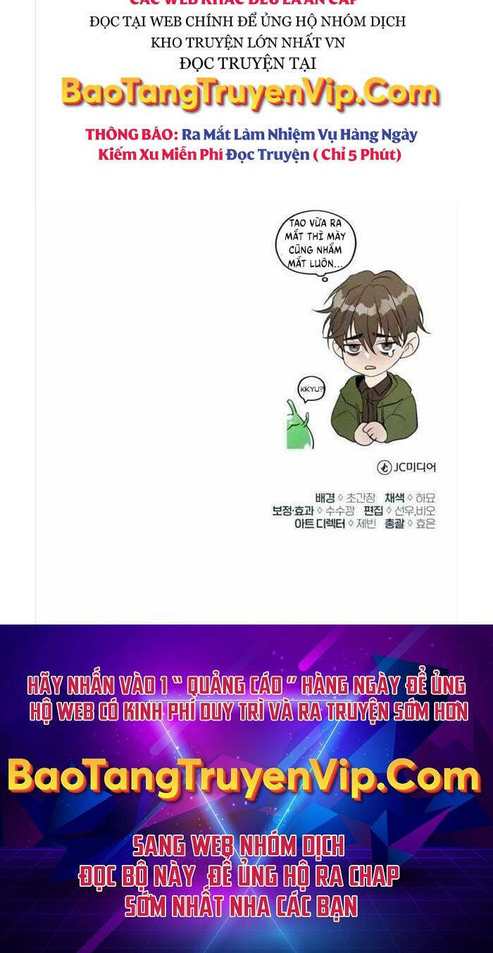 Hồi Quy Giả Về Hưu Chapter 6 - Trang 2