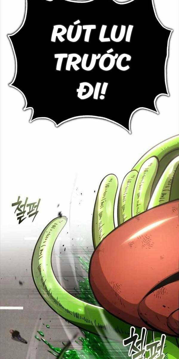 Hồi Quy Giả Về Hưu Chapter 6 - Trang 2