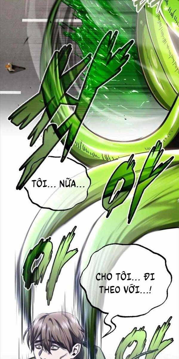 Hồi Quy Giả Về Hưu Chapter 6 - Trang 2