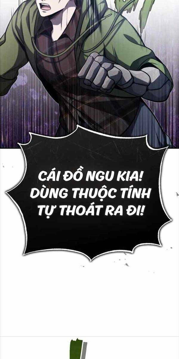 Hồi Quy Giả Về Hưu Chapter 6 - Trang 2