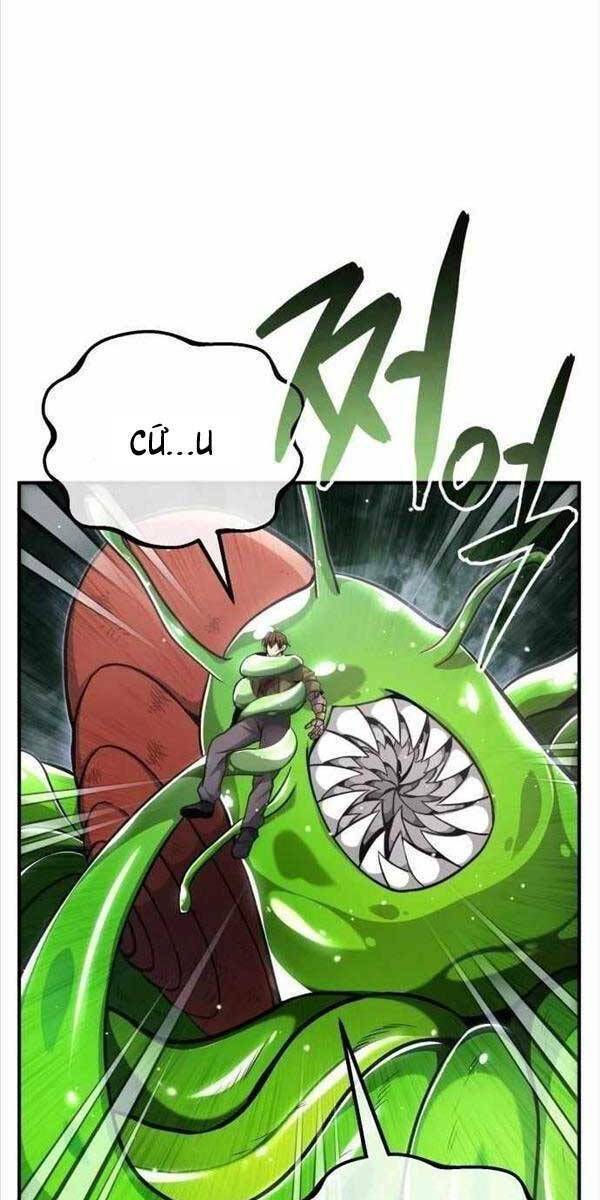 Hồi Quy Giả Về Hưu Chapter 6 - Trang 2