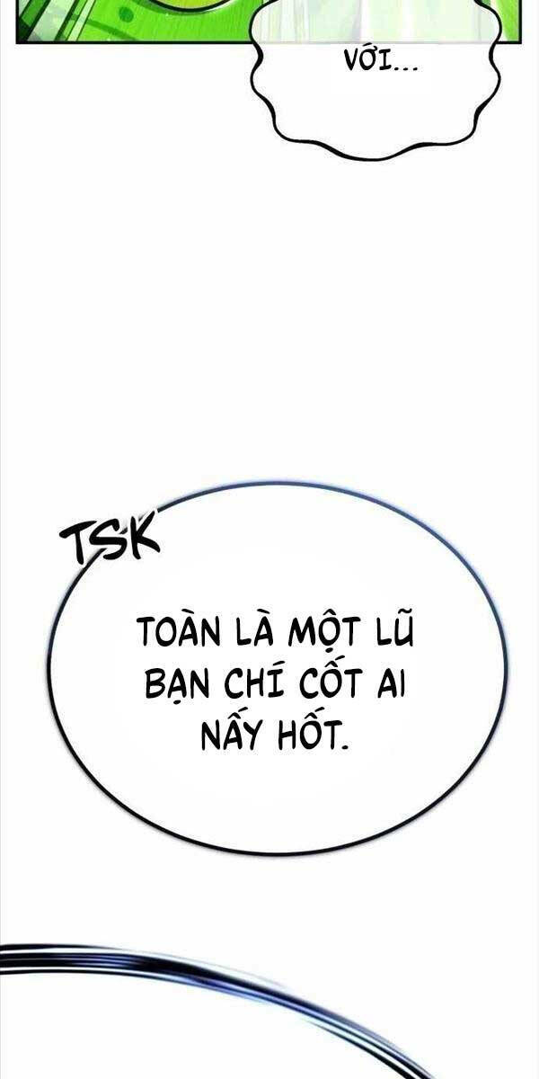 Hồi Quy Giả Về Hưu Chapter 6 - Trang 2