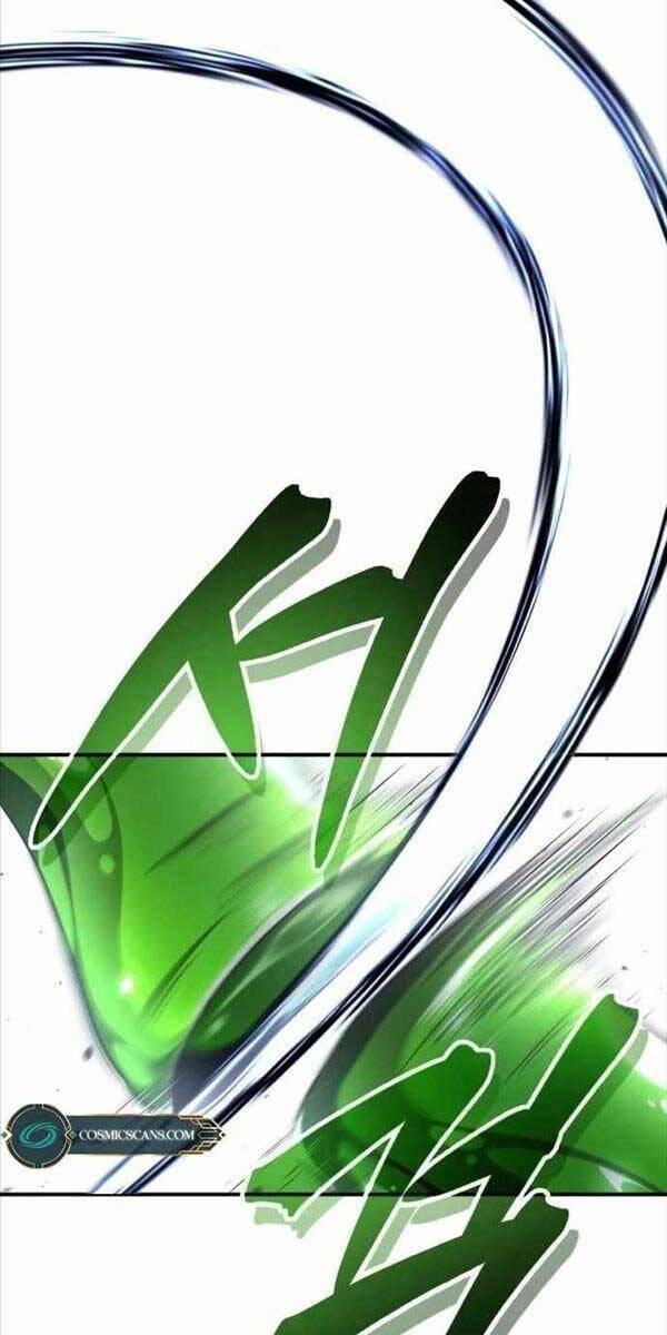 Hồi Quy Giả Về Hưu Chapter 6 - Trang 2