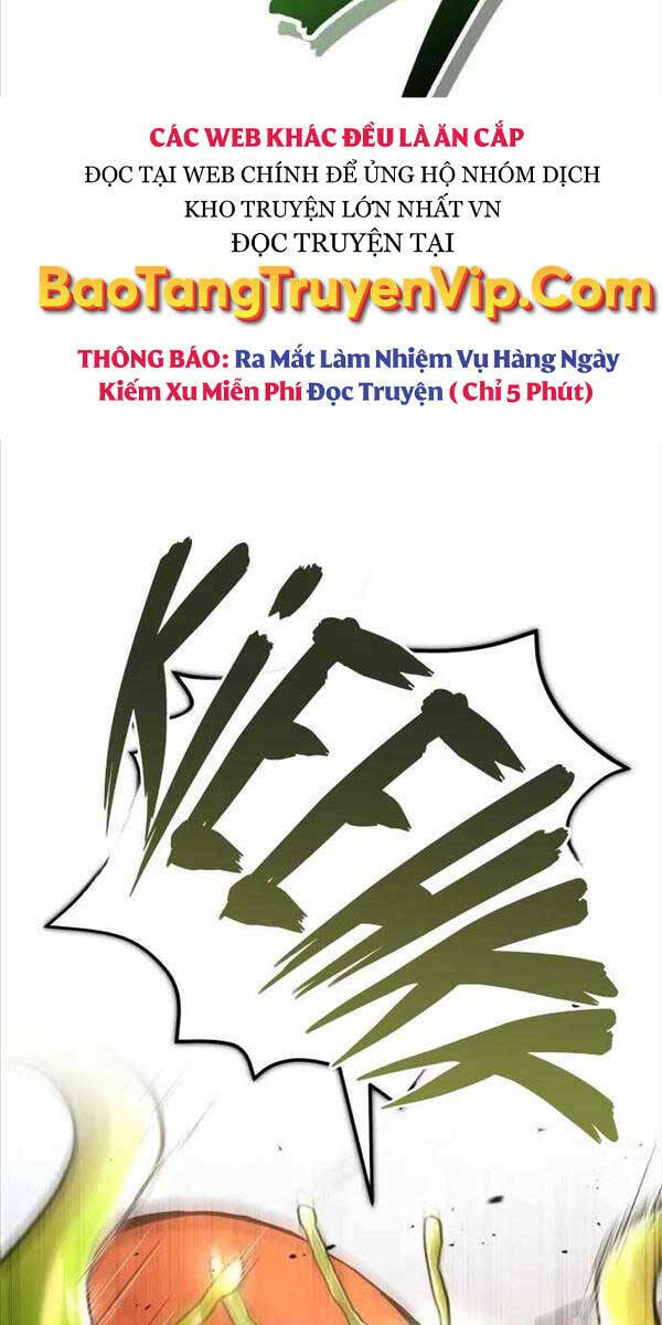 Hồi Quy Giả Về Hưu Chapter 6 - Trang 2