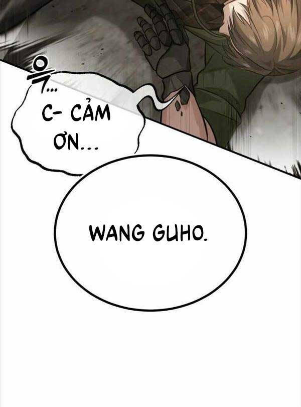 Hồi Quy Giả Về Hưu Chapter 6 - Trang 2
