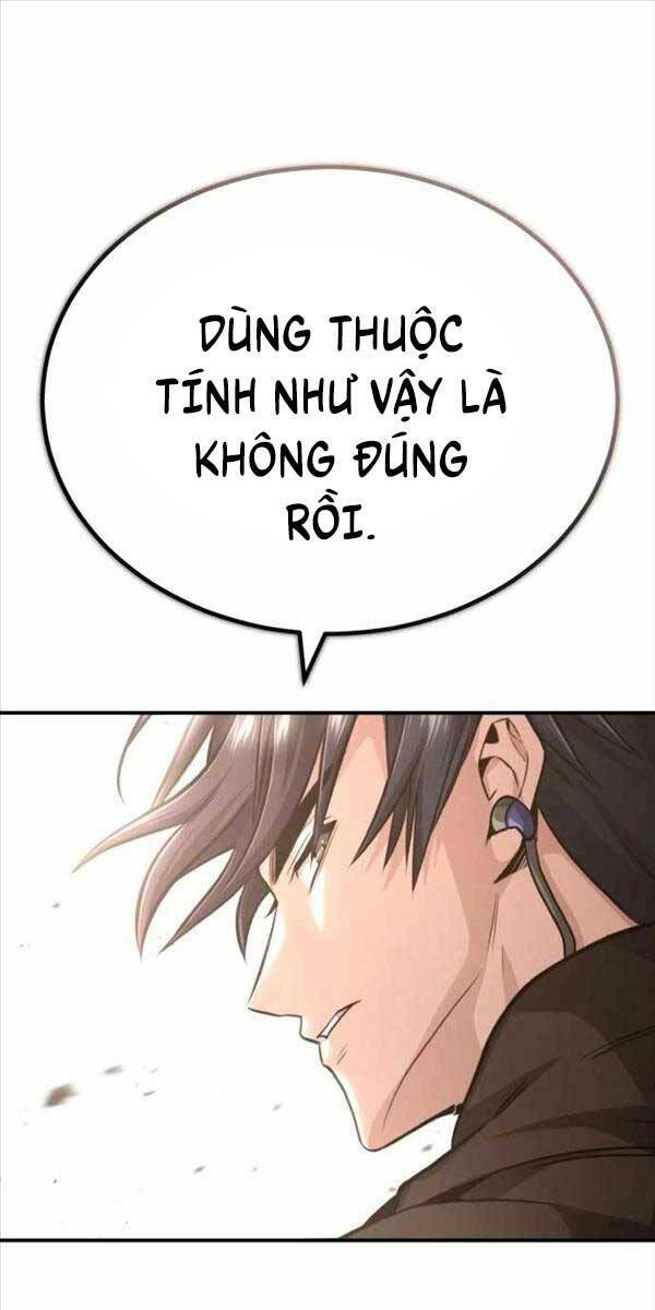 Hồi Quy Giả Về Hưu Chapter 6 - Trang 2