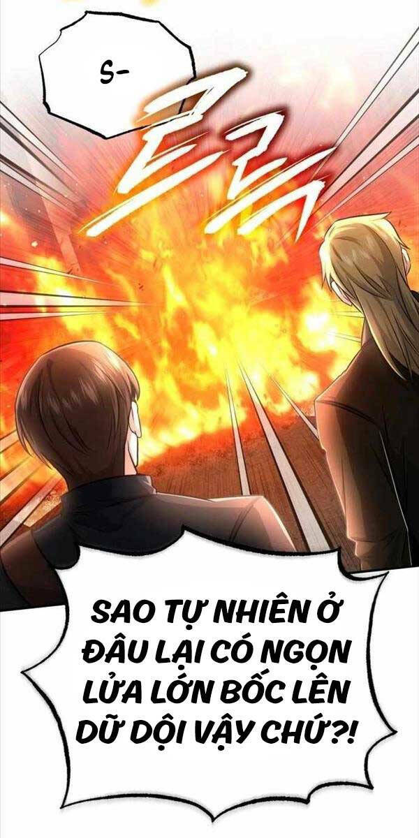 Hồi Quy Giả Về Hưu Chapter 6 - Trang 2