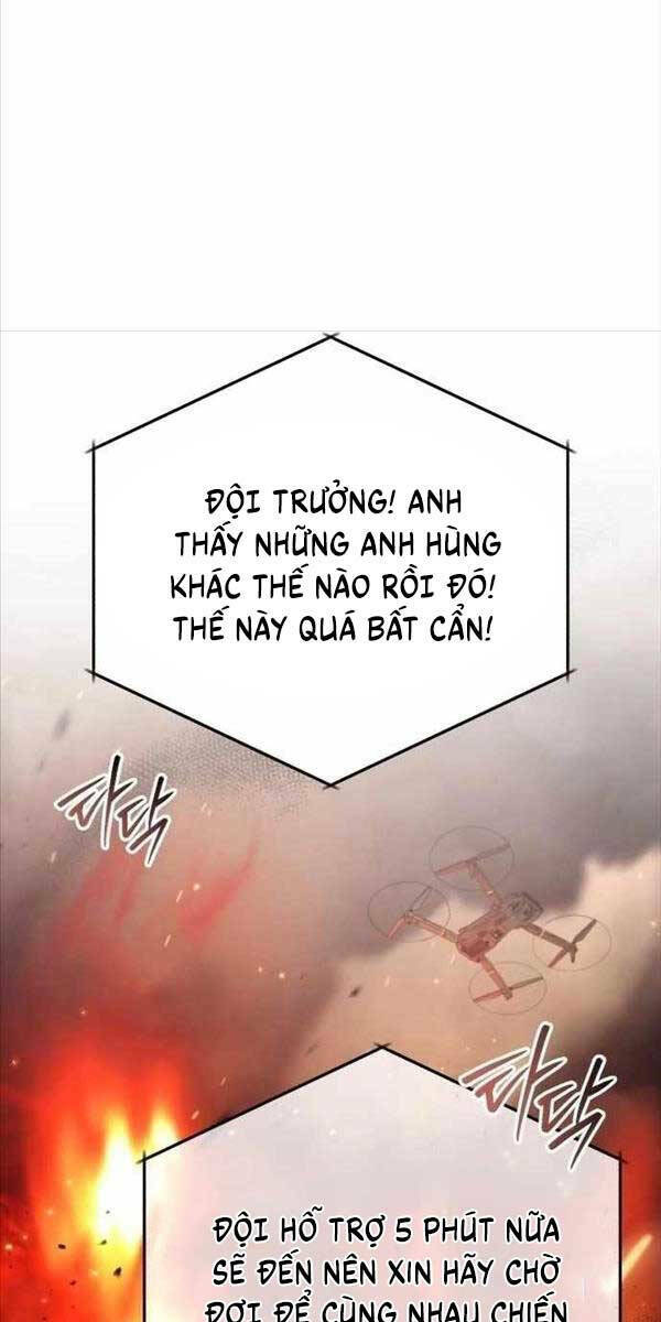 Hồi Quy Giả Về Hưu Chapter 6 - Trang 2