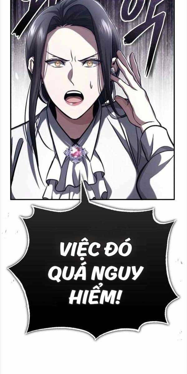 Hồi Quy Giả Về Hưu Chapter 6 - Trang 2