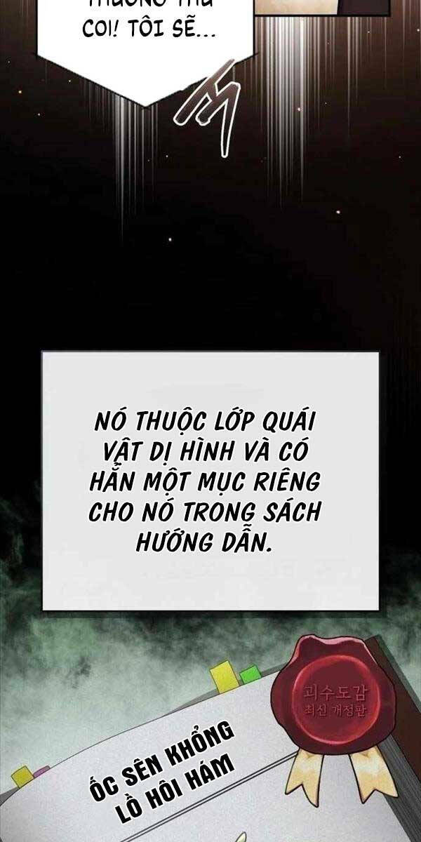 Hồi Quy Giả Về Hưu Chapter 6 - Trang 2