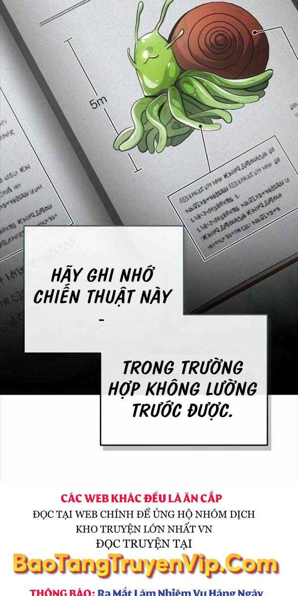 Hồi Quy Giả Về Hưu Chapter 6 - Trang 2