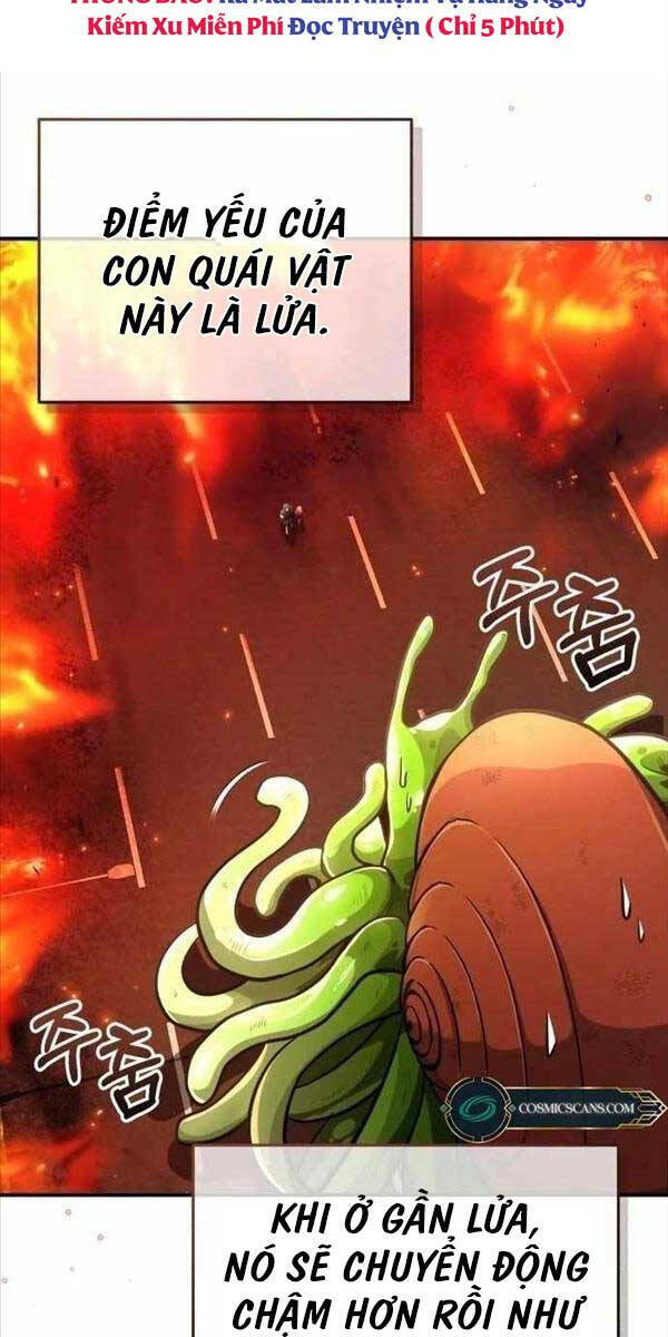 Hồi Quy Giả Về Hưu Chapter 6 - Trang 2