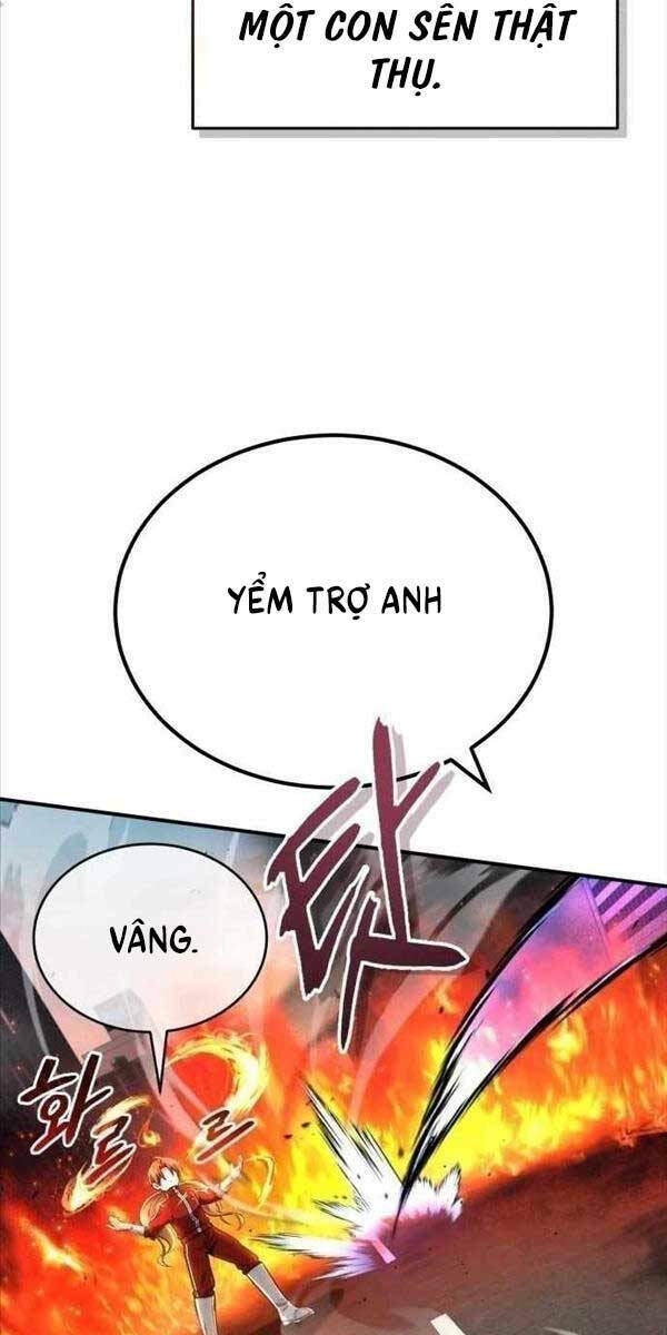 Hồi Quy Giả Về Hưu Chapter 6 - Trang 2