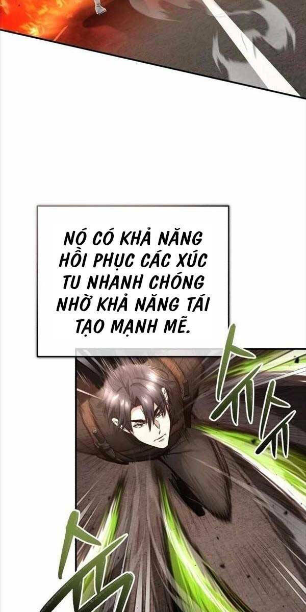 Hồi Quy Giả Về Hưu Chapter 6 - Trang 2