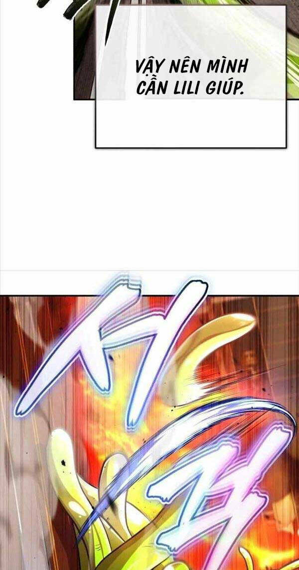 Hồi Quy Giả Về Hưu Chapter 6 - Trang 2