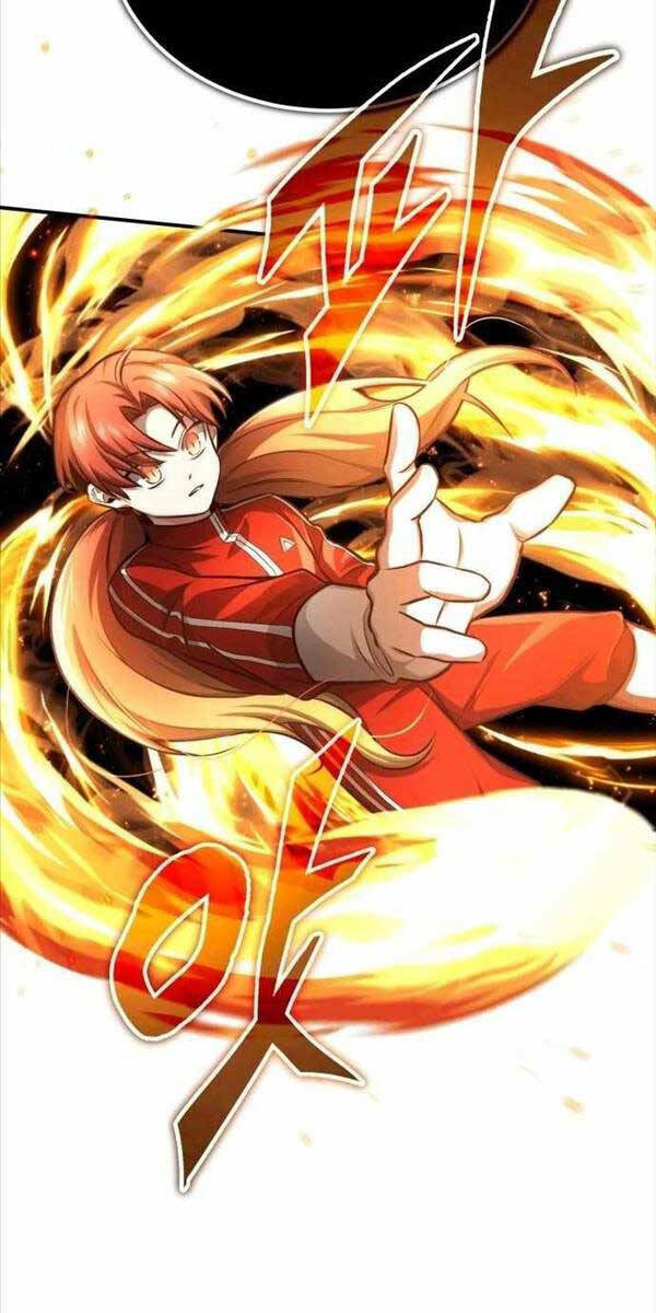 Hồi Quy Giả Về Hưu Chapter 6 - Trang 2