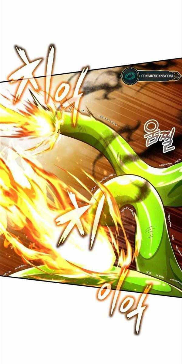 Hồi Quy Giả Về Hưu Chapter 6 - Trang 2