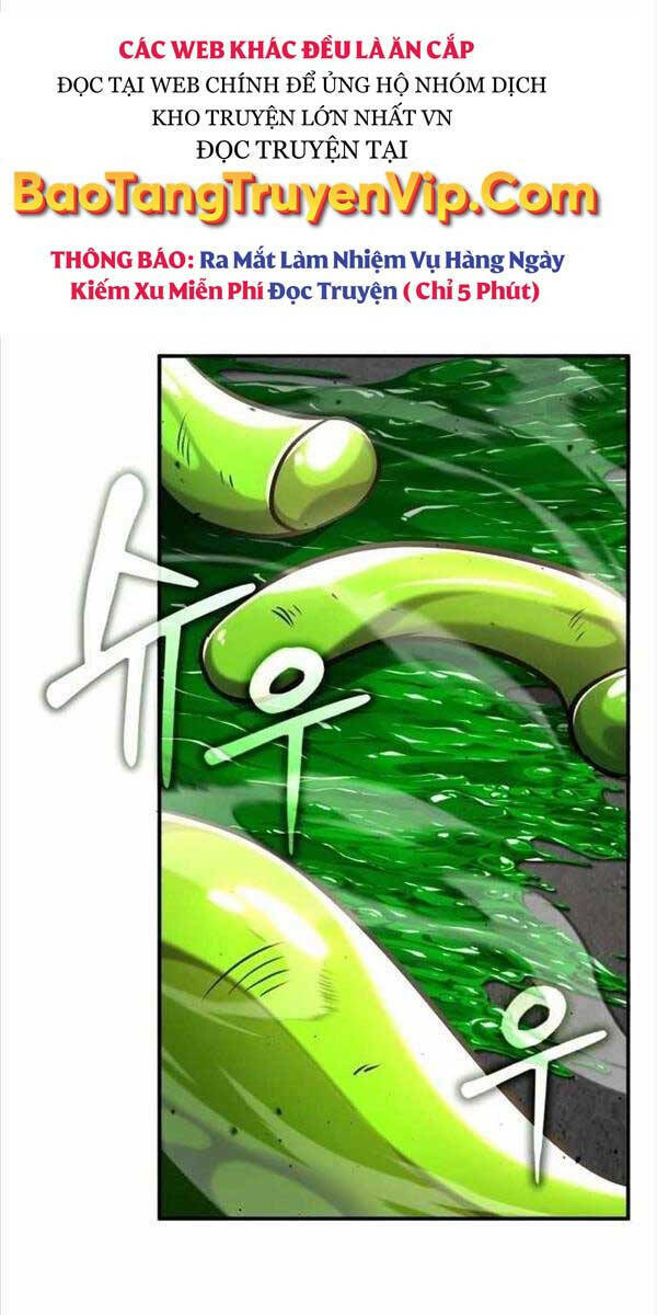 Hồi Quy Giả Về Hưu Chapter 6 - Trang 2