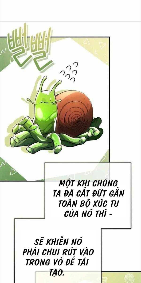 Hồi Quy Giả Về Hưu Chapter 6 - Trang 2