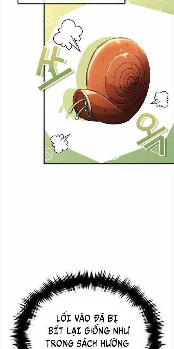 Hồi Quy Giả Về Hưu Chapter 6 - Trang 2