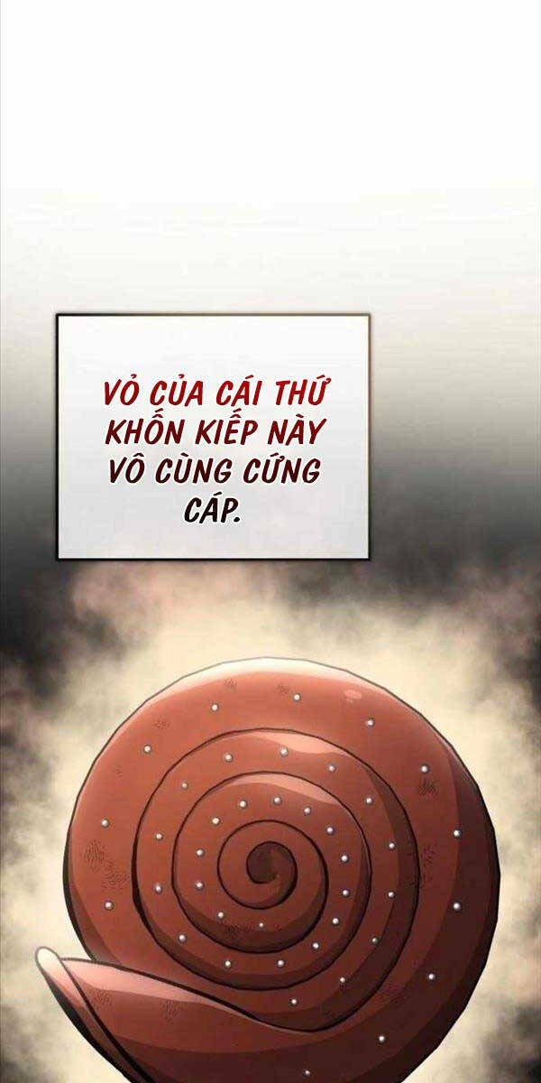 Hồi Quy Giả Về Hưu Chapter 6 - Trang 2