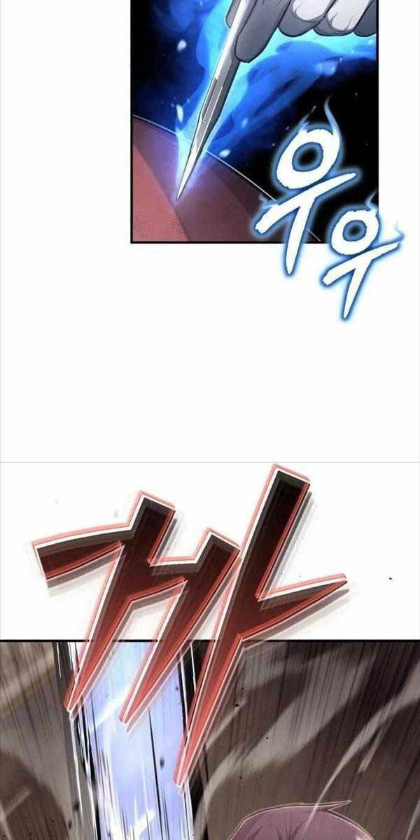 Hồi Quy Giả Về Hưu Chapter 6 - Trang 2