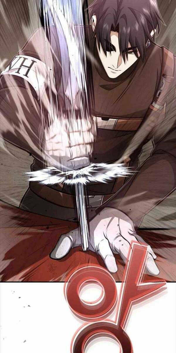 Hồi Quy Giả Về Hưu Chapter 6 - Trang 2